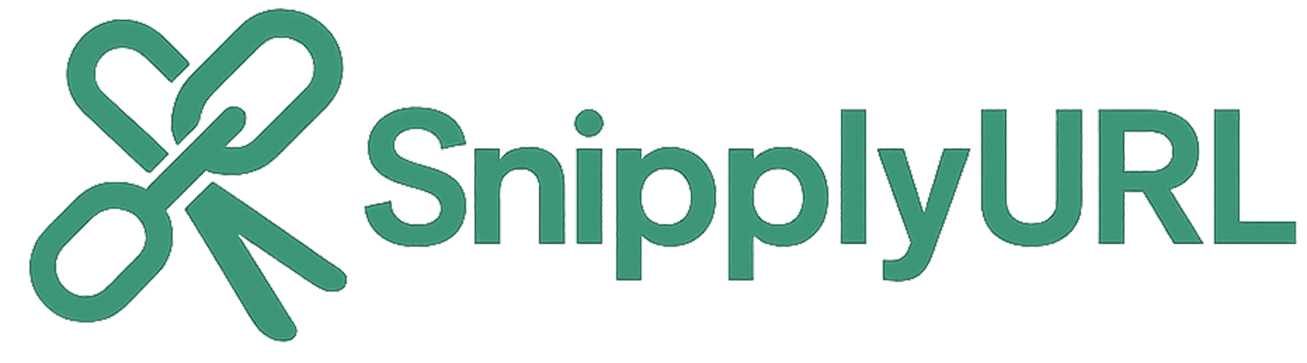 Snipply-url